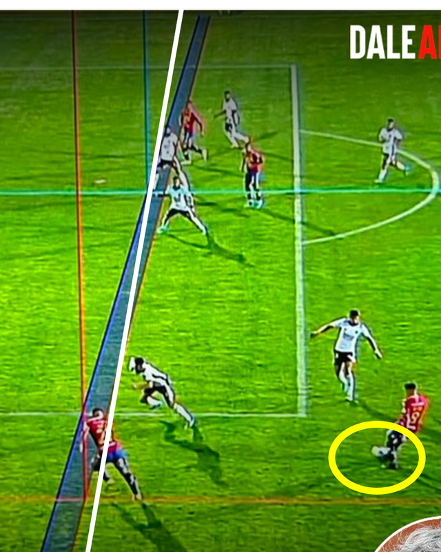 offside.png