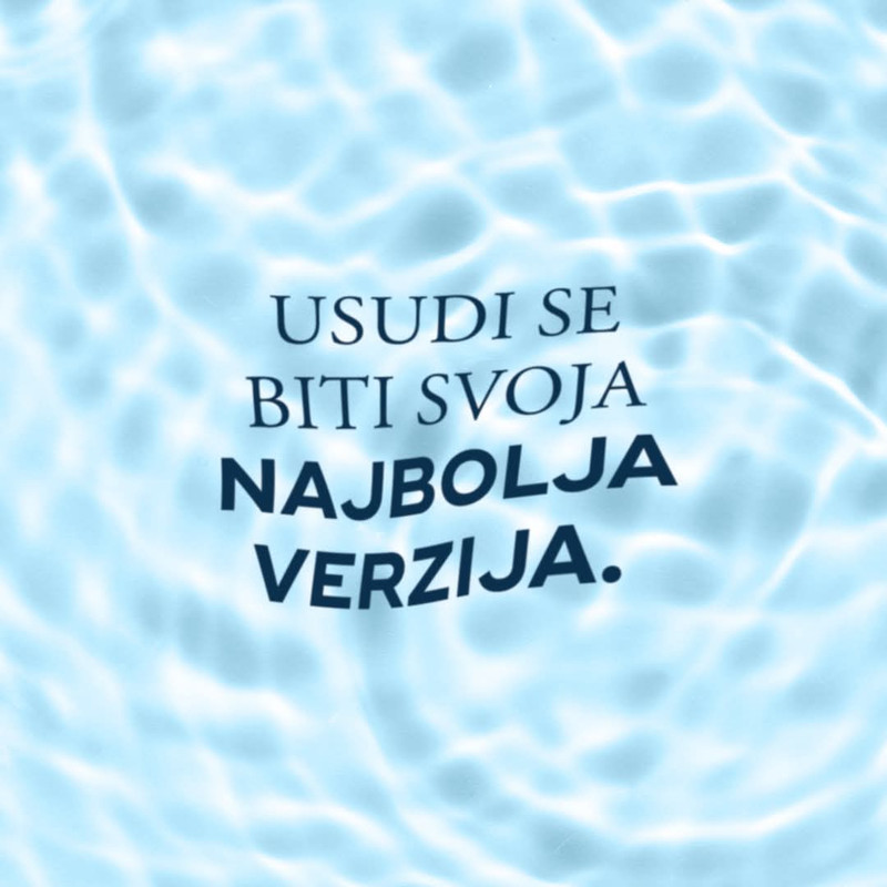 FB_IMG_1740131046136