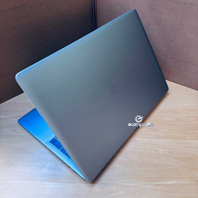 inspiron1656459