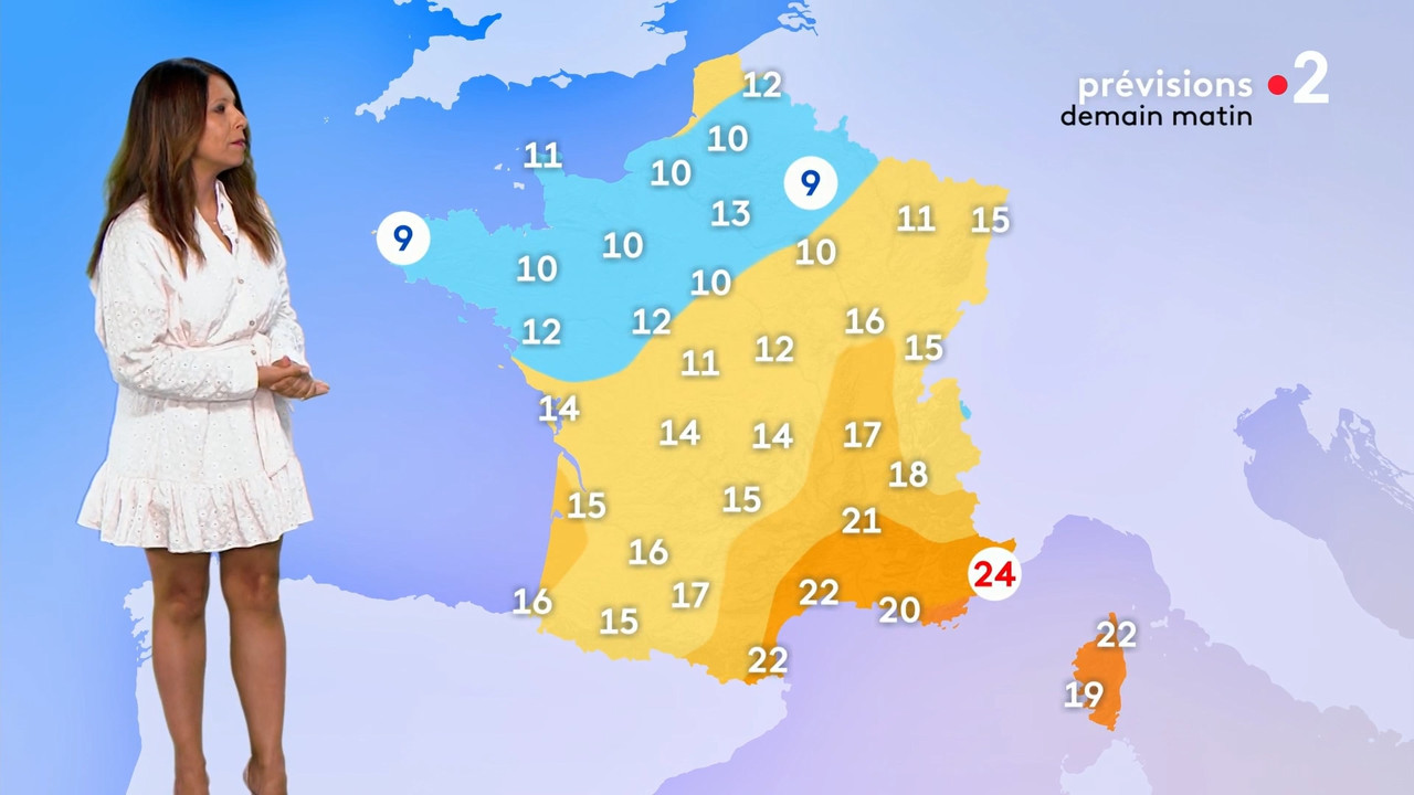 2022-07-03_20_50_Fr2_Meteo.mp4_snapshot_09.28.523