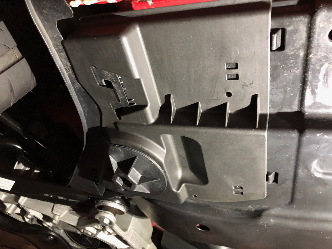 14DF94B3-A8A4-4FC9-BE7C-B084F7424C4D