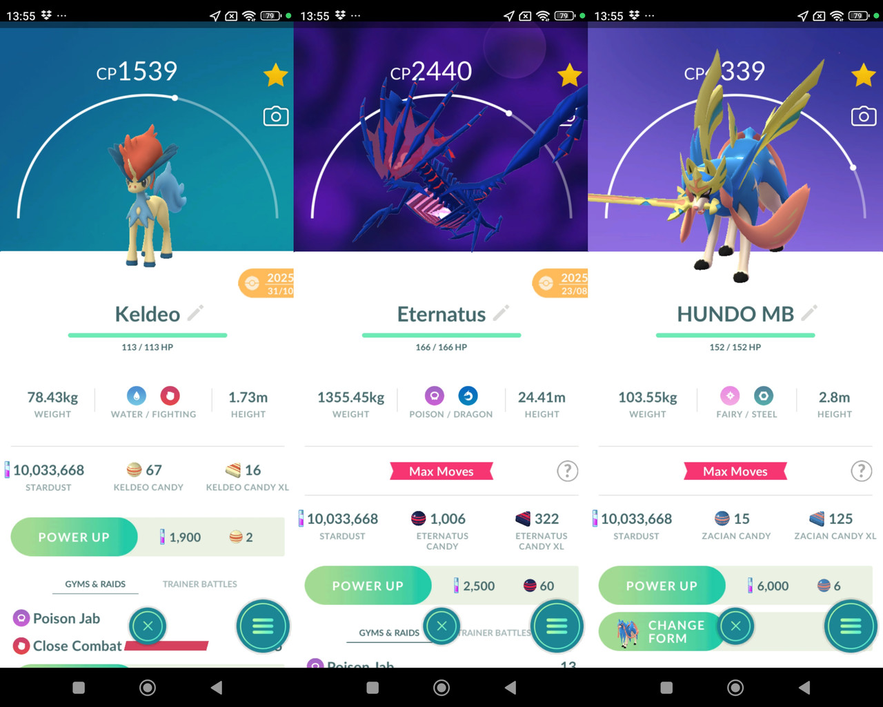 Polish 20260317 140305129