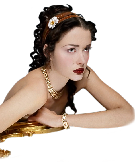 Siempre Libre & Glitters y Gifs Animados Nº365 - Página 4 86292b6a