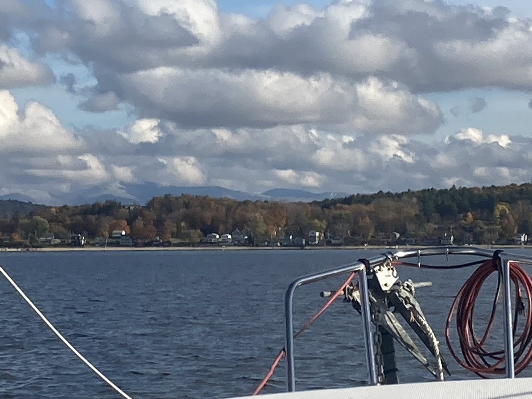 72A1F202-E858-41F8-8F92-AF46C583C43F