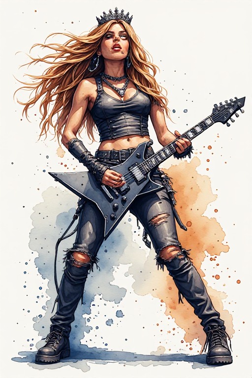 Queen-Of-Metal-Rock-turn-elect-(40)
