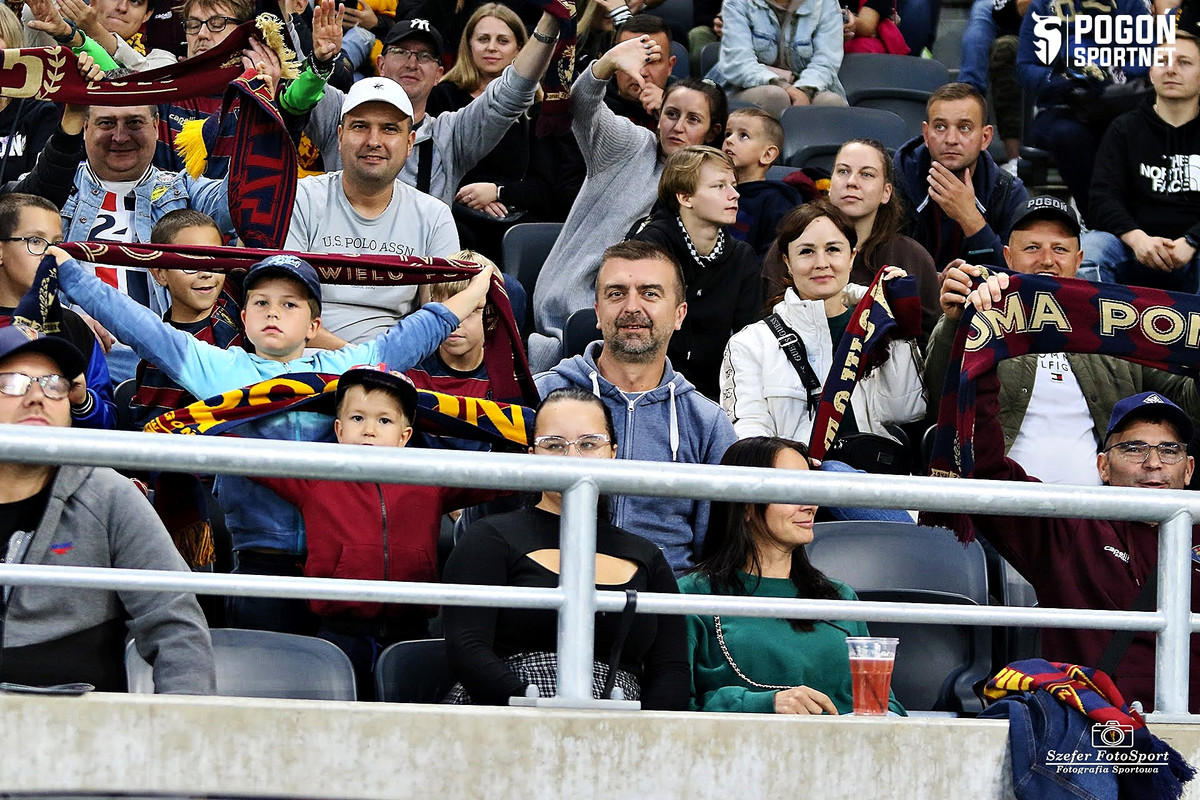 064-Pogon-Lech-2023-10-01