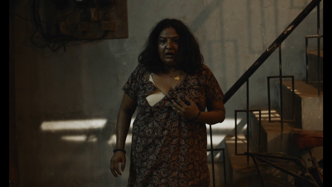 vlcsnap-2024-08-16-23h28m04s637