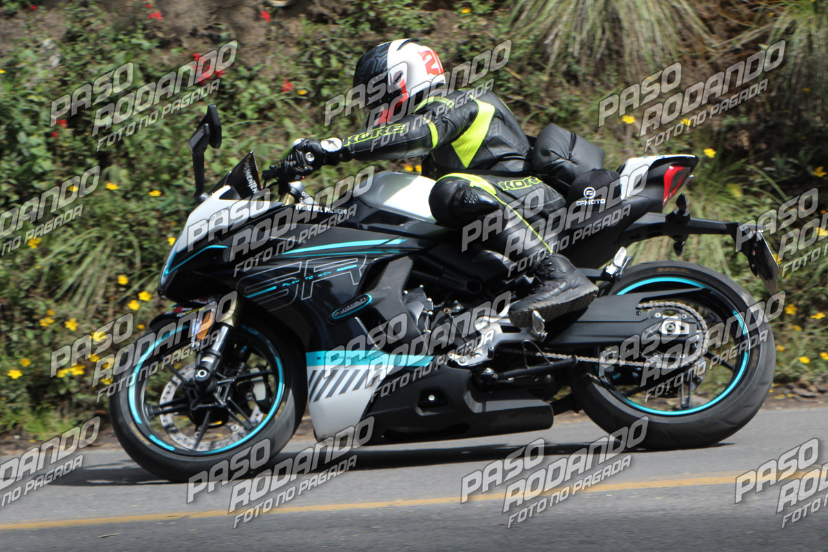 IMG_7927-wm-877680.8_watermarked