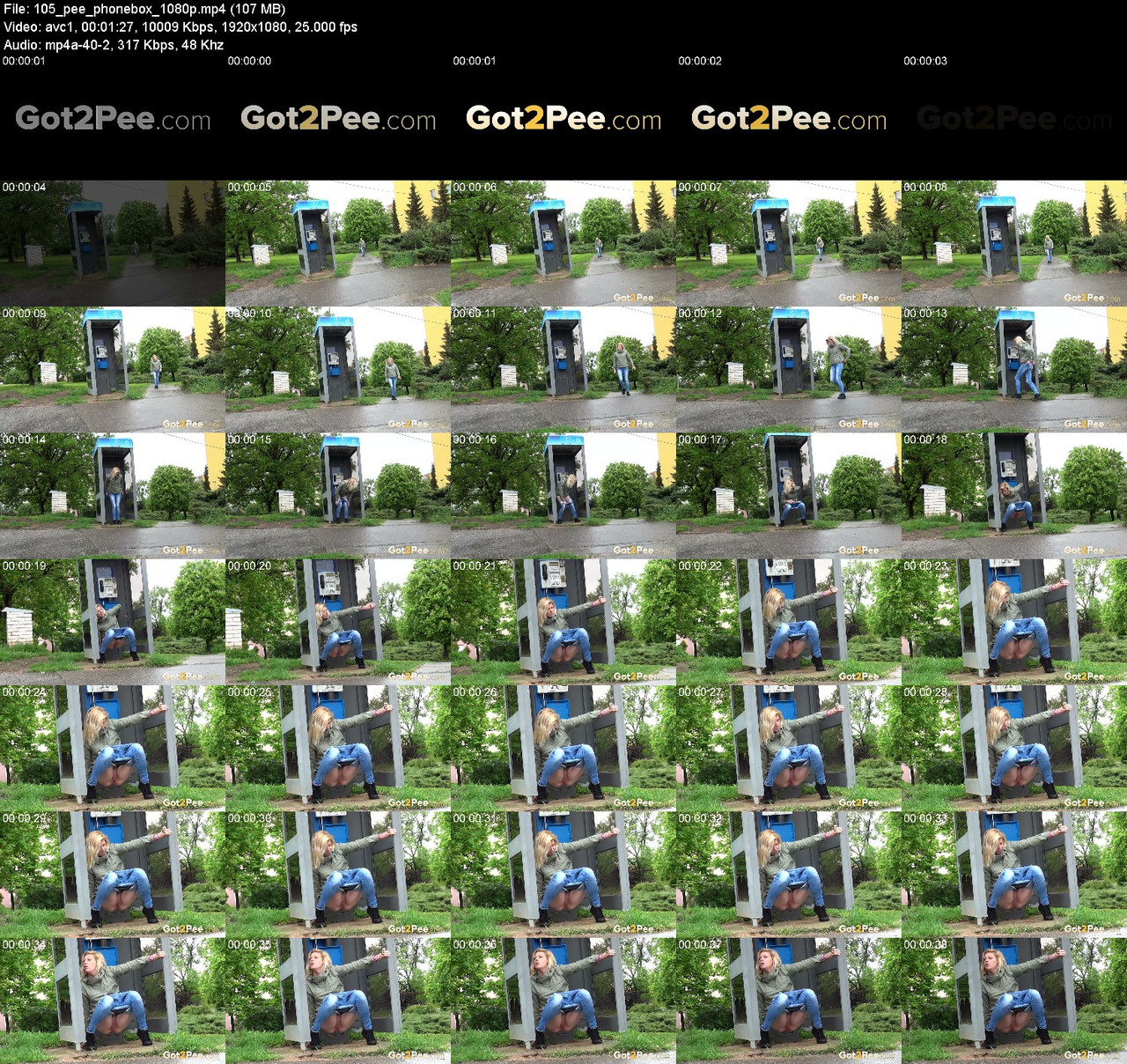 105 pee phonebox 1080p