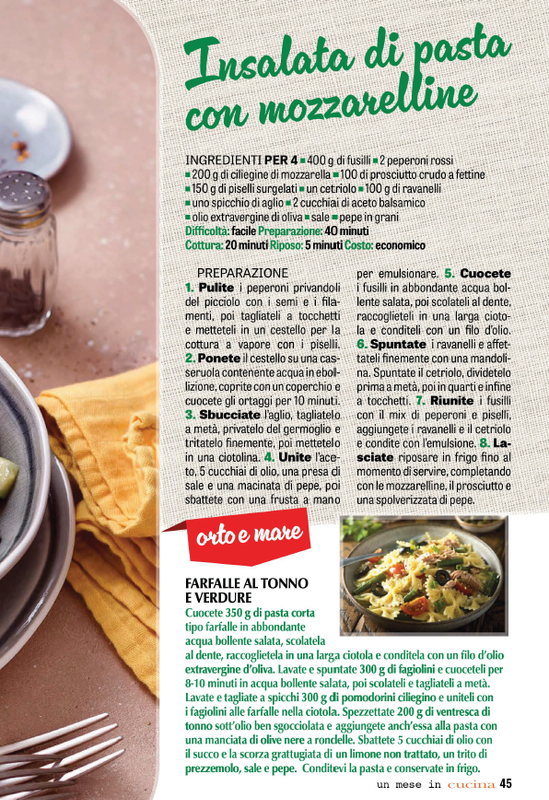 un mese in cucina 29 Luglio 2026 (6)