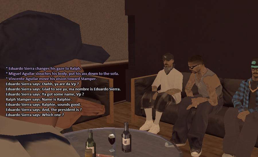 Setor-35.png