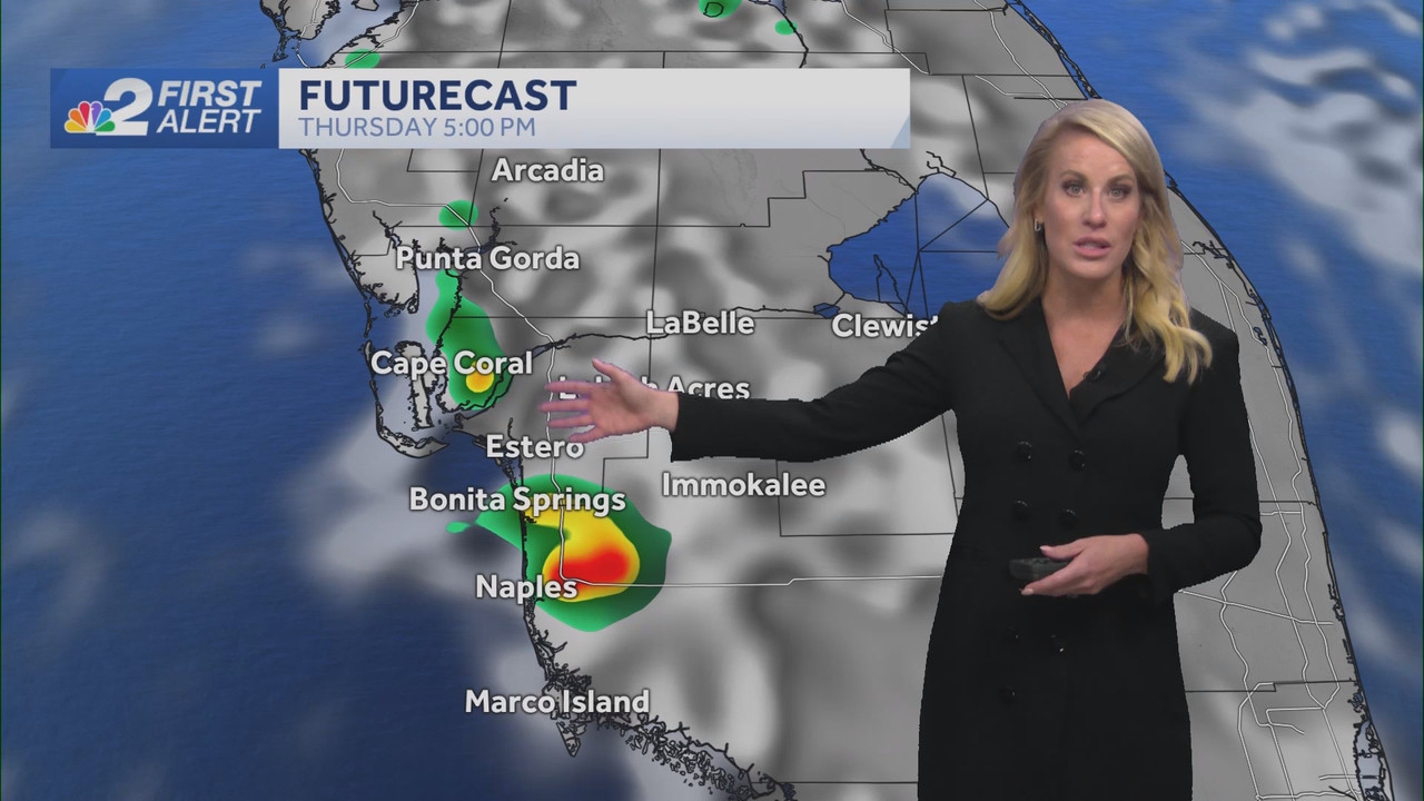 NBC 2 News at 6pm_20240904_23002330.ts_snapshot_20.59.920