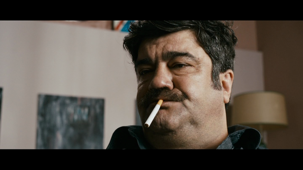 vlcsnap-2016-05-03-02h26m52s60