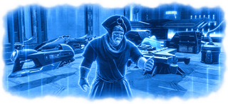 nar4.png