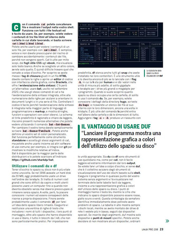 LIN PRO Ago-Set 2021 (6)