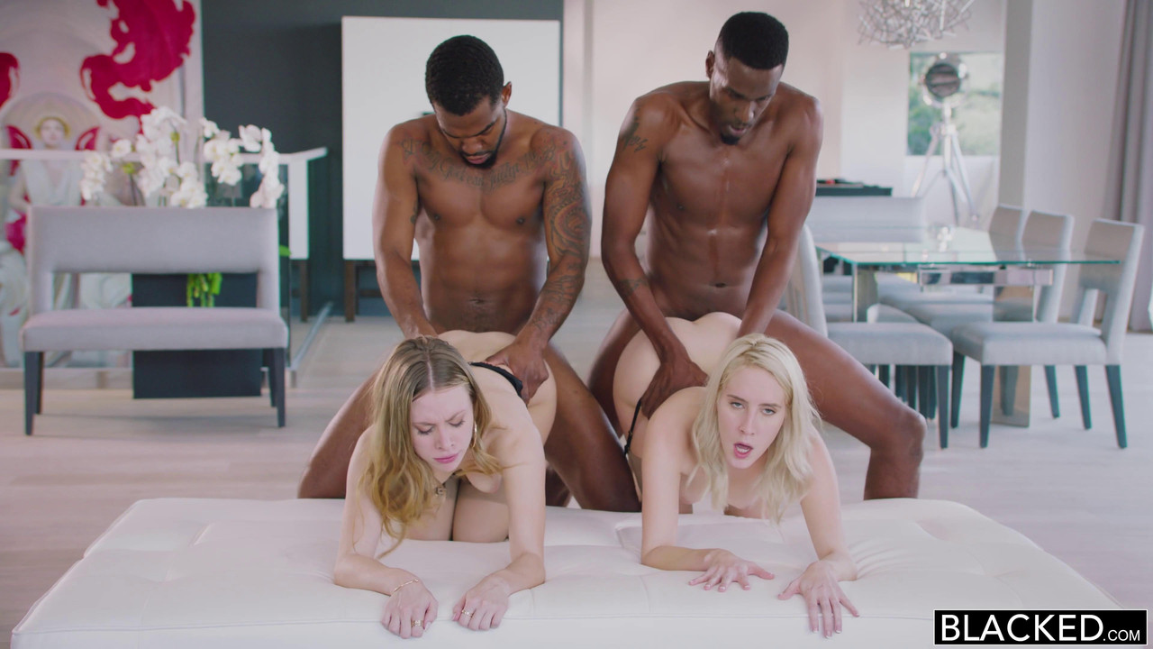 vlcsnap-2023-10-10-15h16m44s759