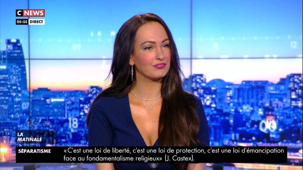 12.10 - 04.58.00 - Météo La matinale..ts_snapshot_03.22.285