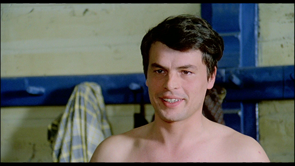 vlcsnap-2018-11-22-19h48m07s743