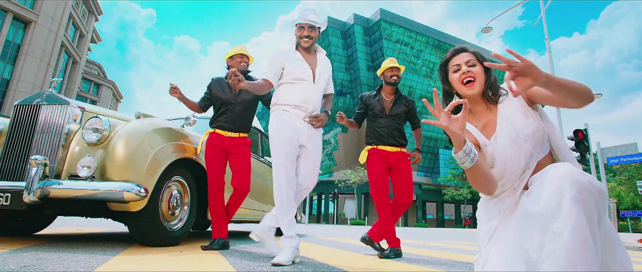 vlcsnap-2020-12-01-21h47m25s454