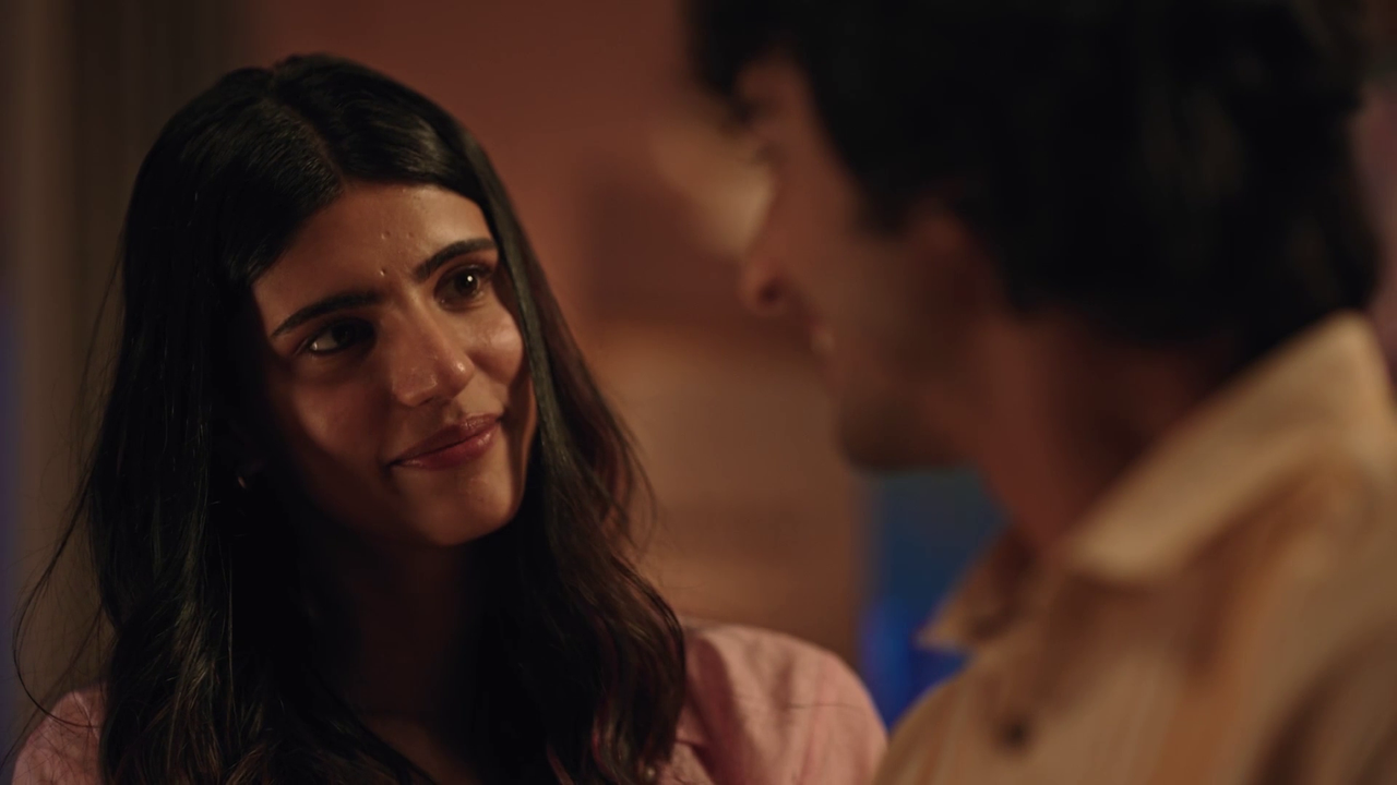 vlcsnap-2024-09-26-17h56m49s111