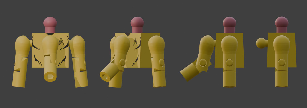 Arex-WIP.jpg