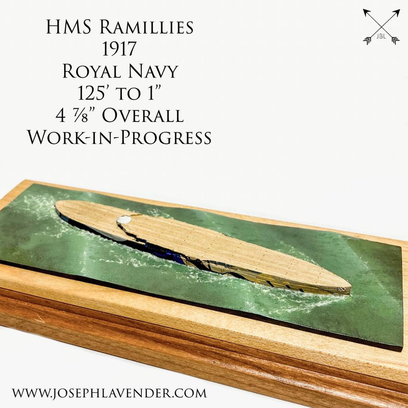 4DCA25BC-270F-42DA-BC2C-E092AB6B8E86