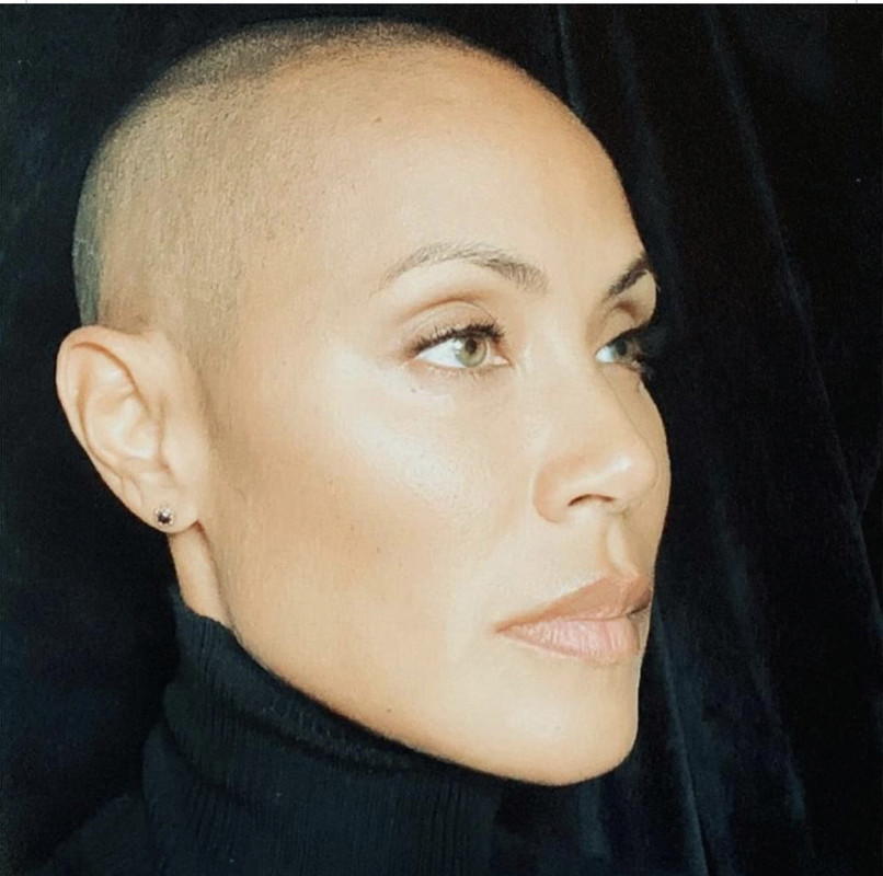 4CE3CC9F-7C87-492B-ABC3-1EE70811C26E