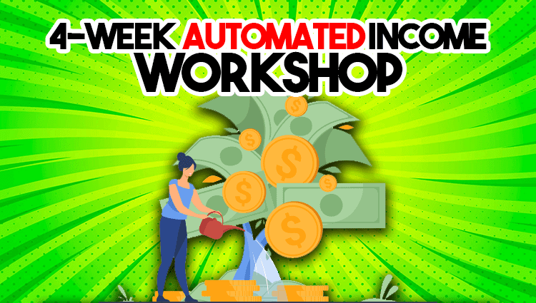 [Image: auto-income-workshop.png]