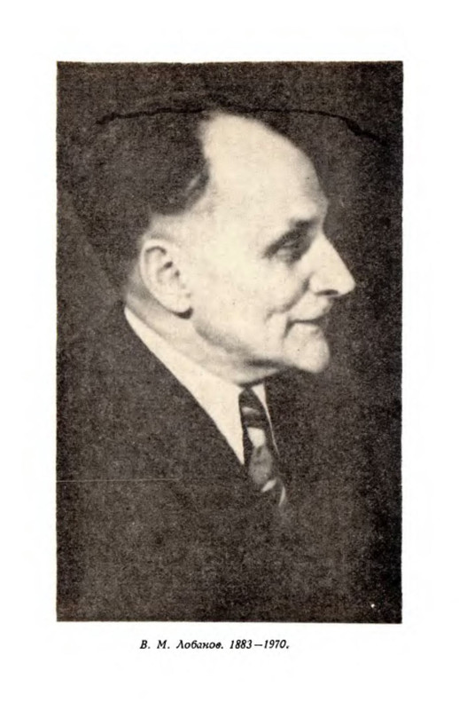 p0003