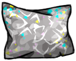 Pillow-Crystal-White.png