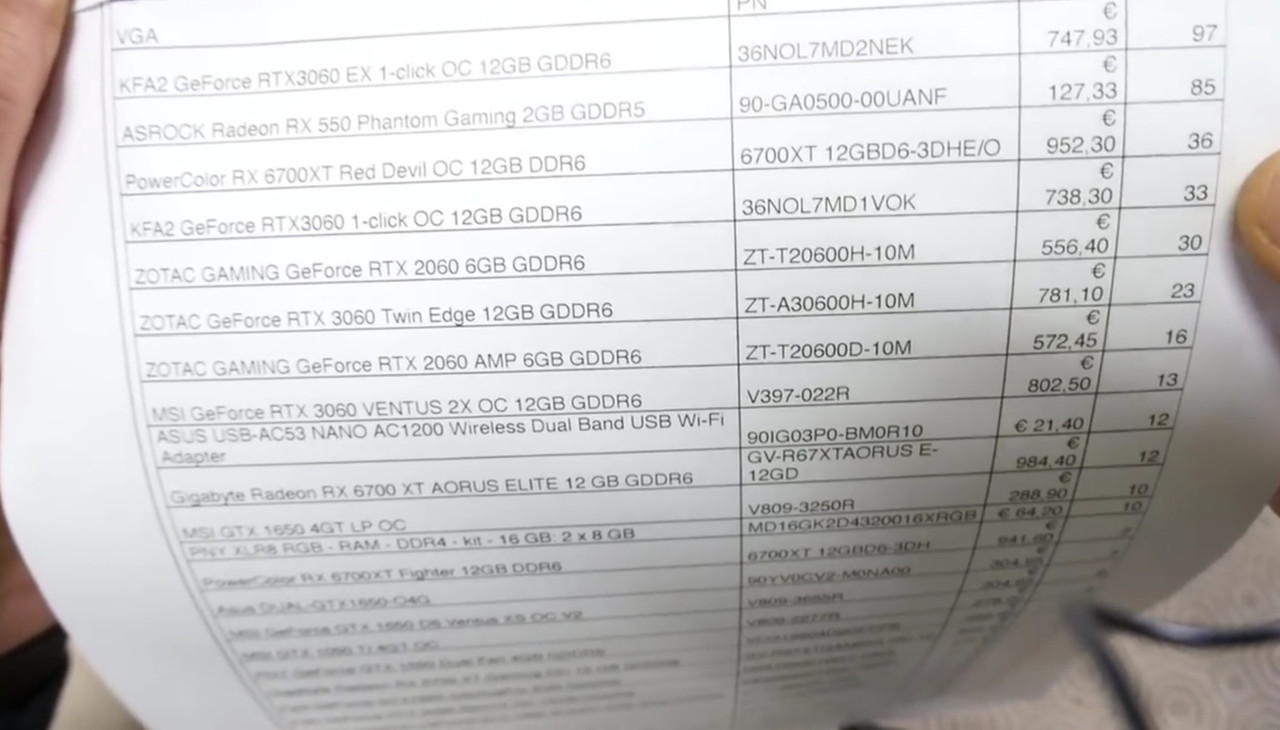 Screenshot_20210425_080115