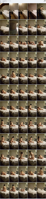 @AsianScandalNet (3).mp4