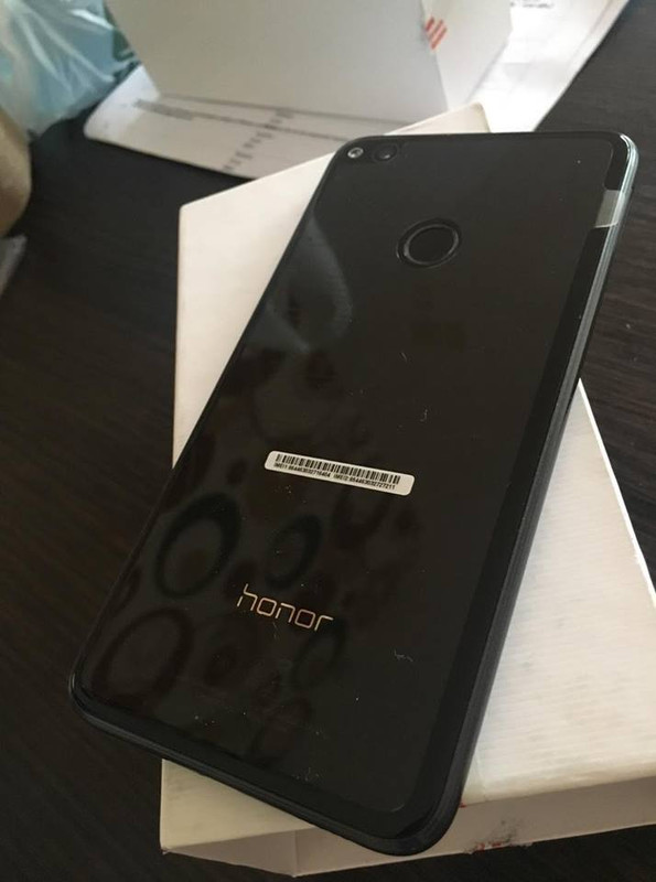 36295866_10216774234574060_9130054947407134720_n