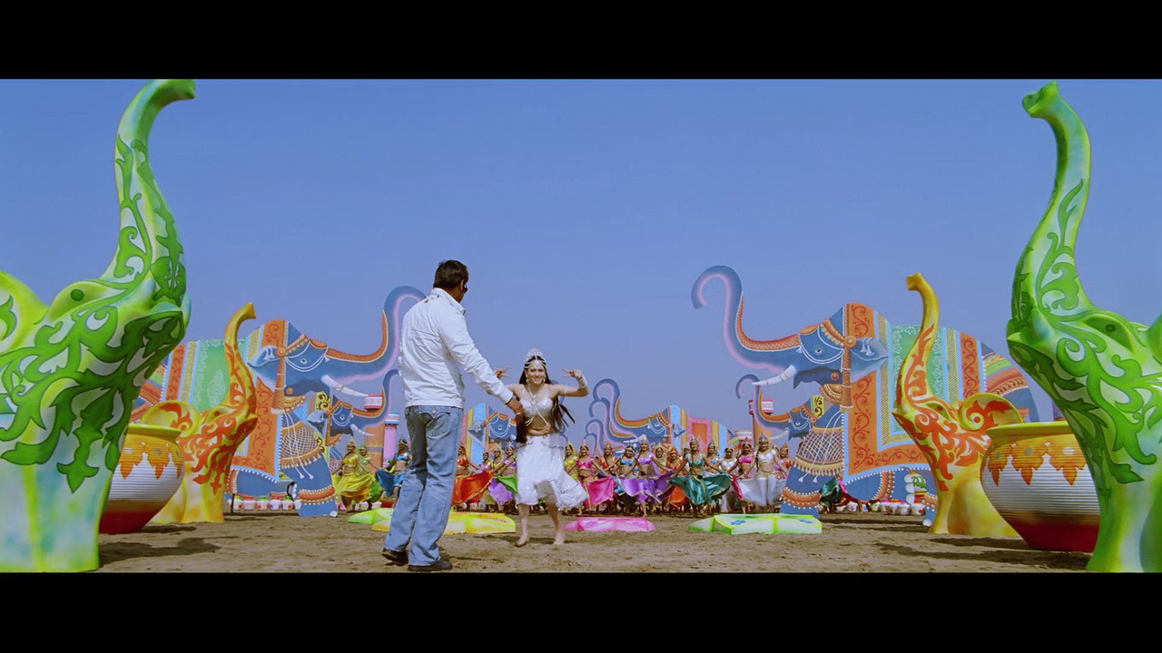 VideoCapture_20200515-151835