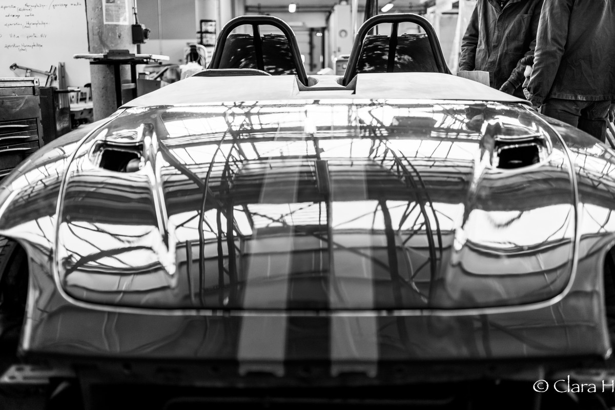 F.MISTRAL N&B 220321 (35 sur 87)