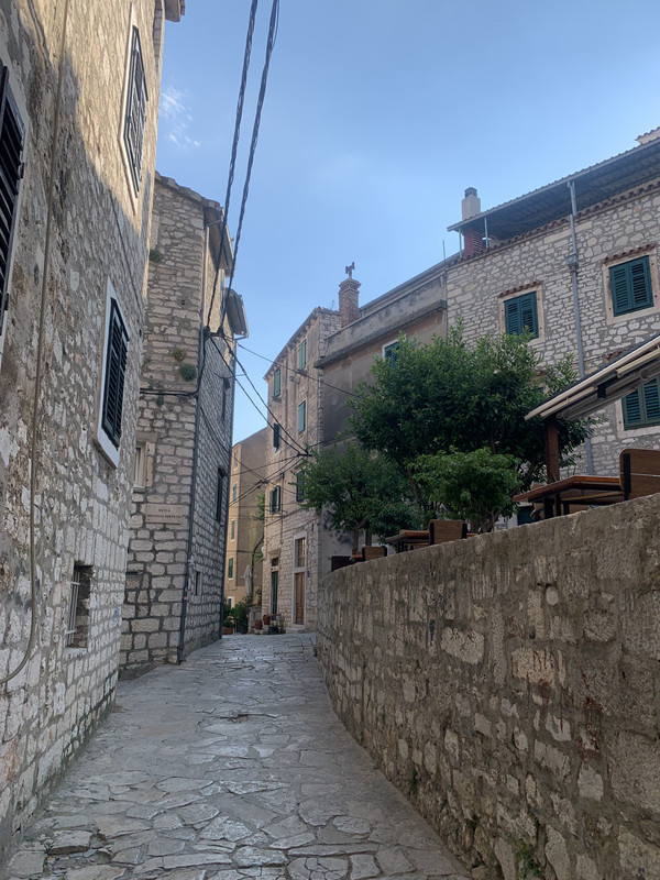 30882E5B-4355-44C9-B22D-624E6A689398