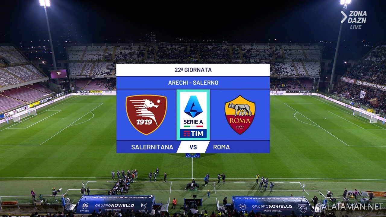 20240129-SAL-ROM-SA_1IT.ts_snapshot_00.10.885