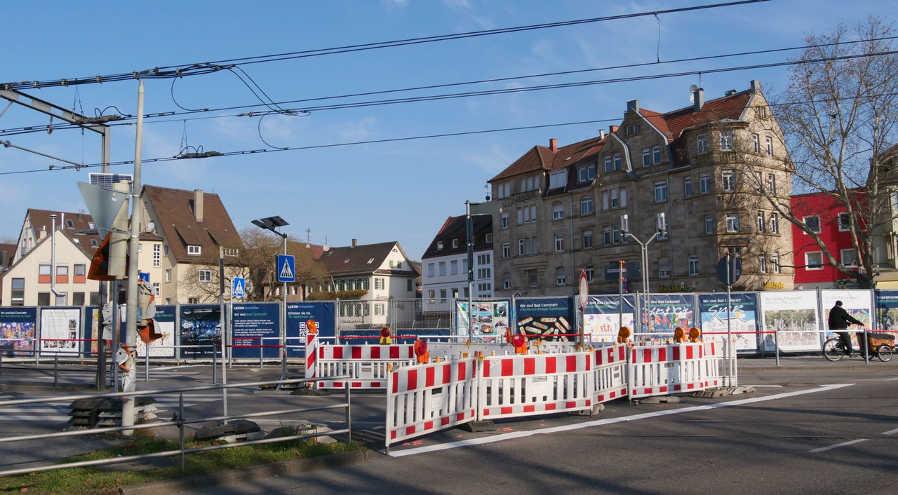 [Bild: 080325-093344b.jpg]