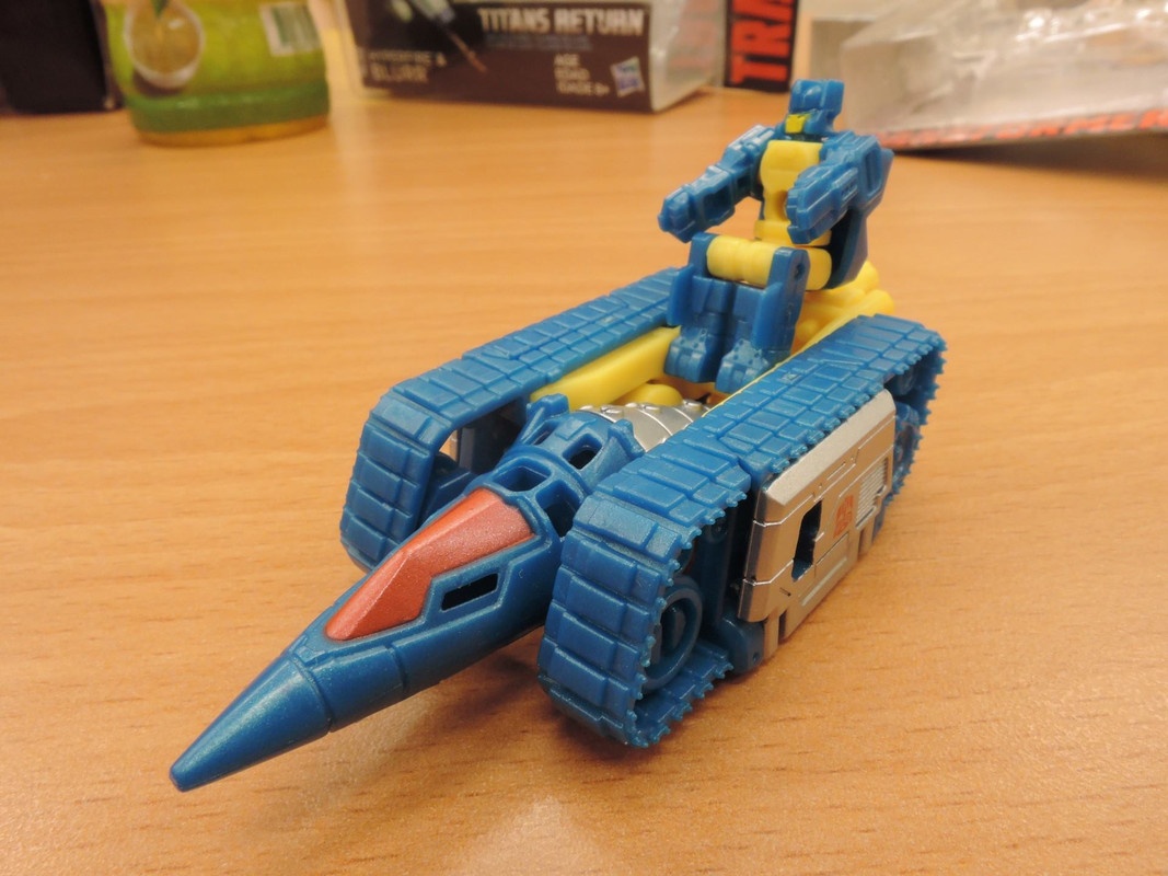 13243958_272135326470235_3163126923186716012_o