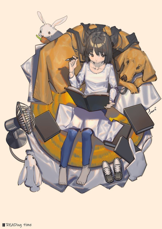 original-drawn-by-lanzi-415460661-a757e0224a372bc69374ef0d83fbaff5-1