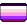 unlabeled