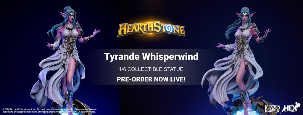 [Bild: FBBanner-HEXTyrande-Whisperwind-PO.png]
