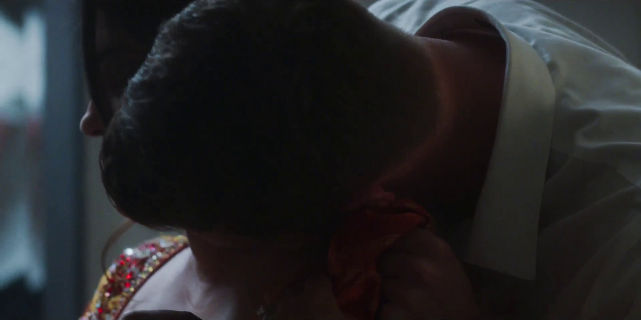 vlcsnap-2021-09-09-15h43m01s239