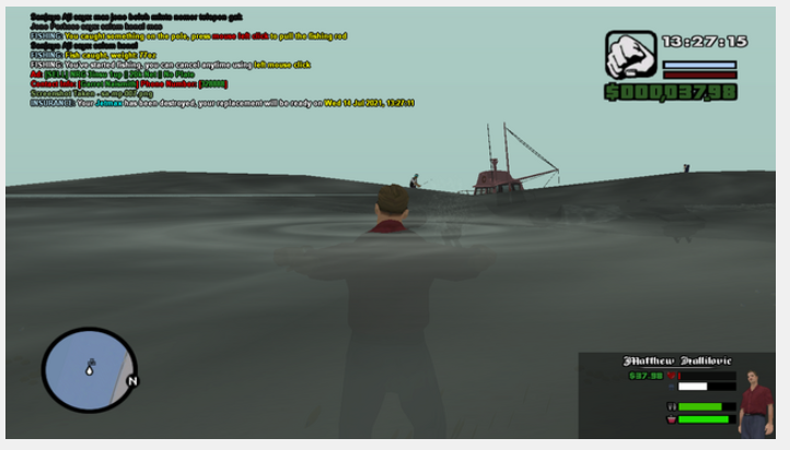 zxx.png