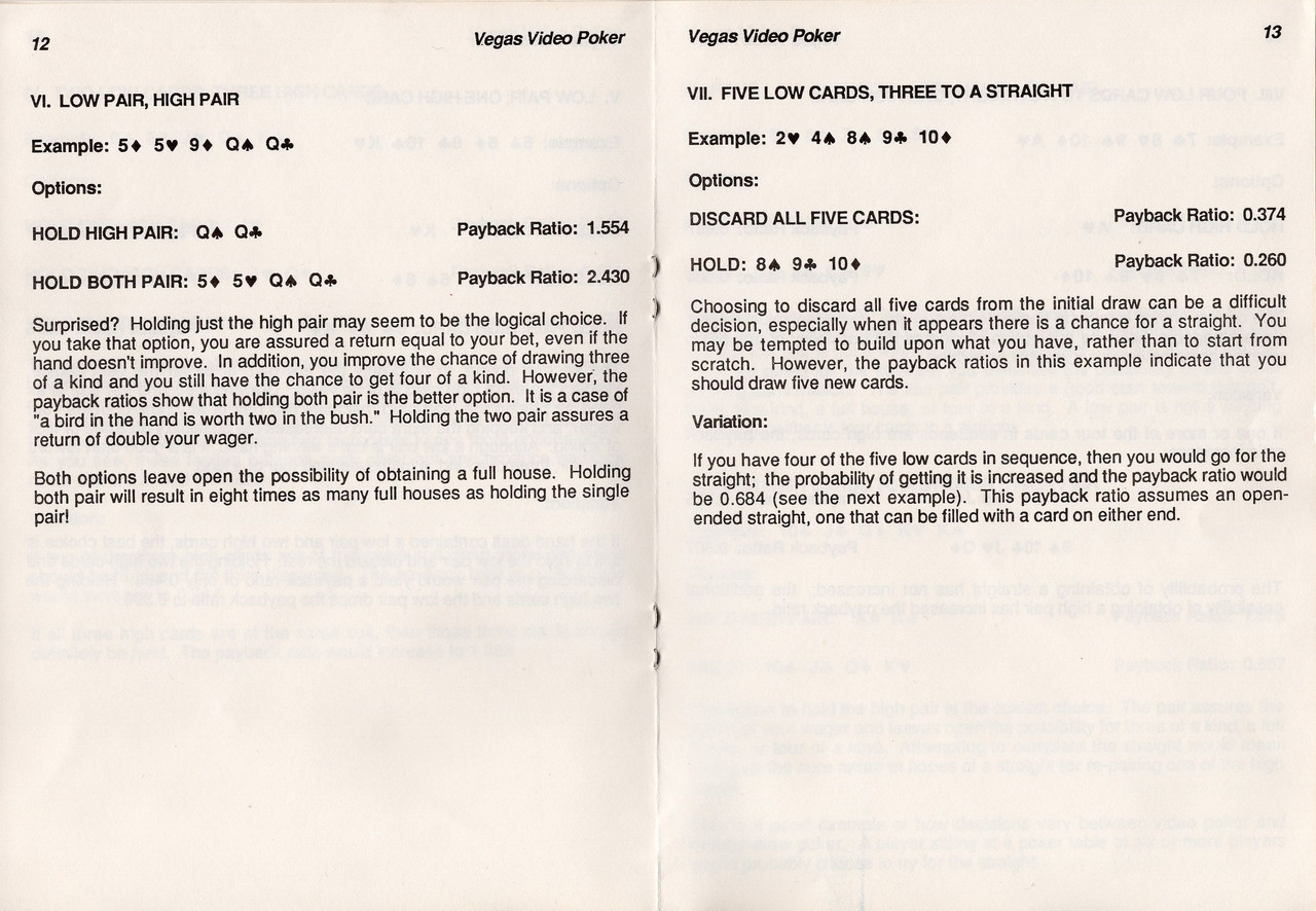 vvp booklet8