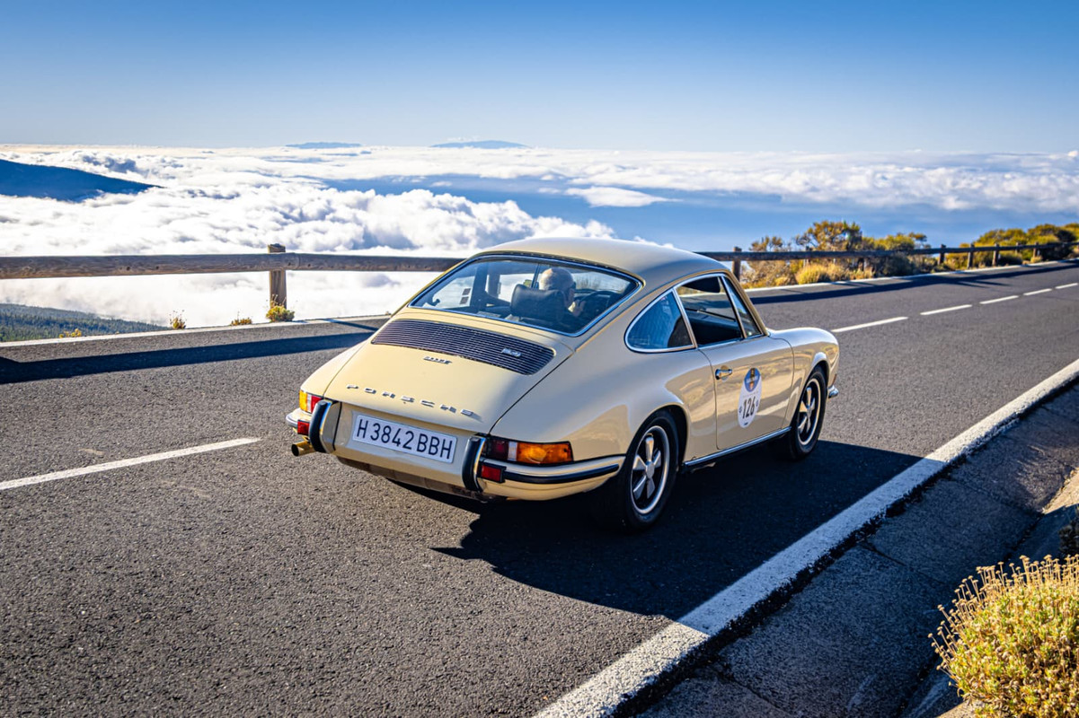 clasica tenerife 2025 (25)