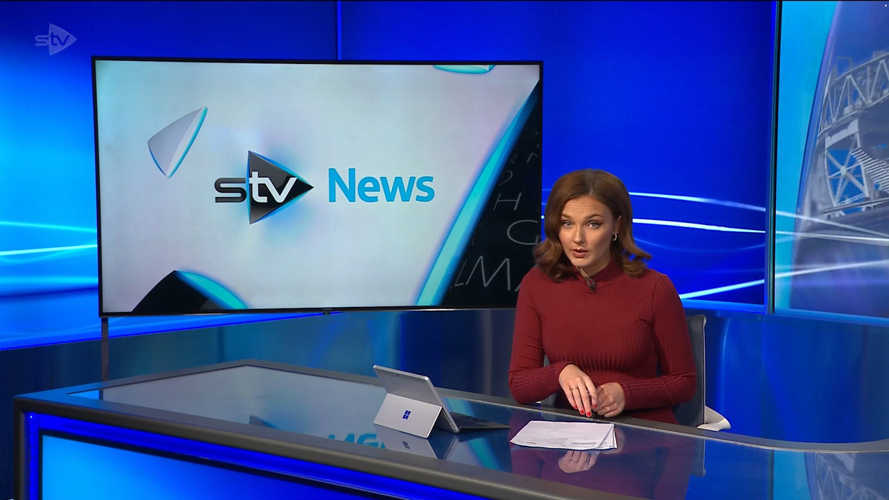 01.29 - 17.45.00 - STV News..ts_snapshot_10.14.002