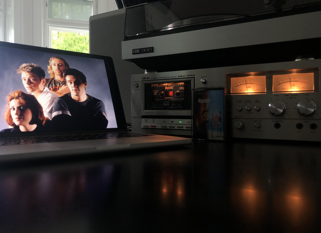 1420D997-B39A-4814-BB50-4DBED490645F