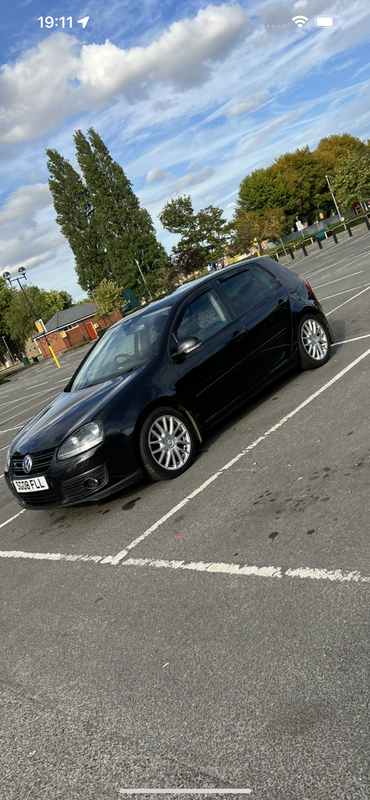 BACC9FBB-F67A-426B-B2A9-162FC61CD5CF