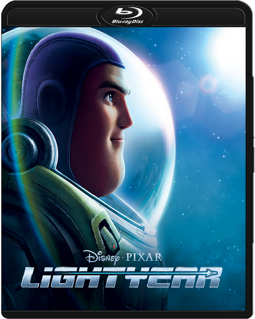 Buzz Astral / Lightyear (2022) MULTi.720p.BluRay.x264.AC3.DDP7.1-DENDA / DUBBING i NAPISY PL